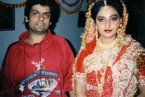 actor jaya prada|jaya Prada husband.